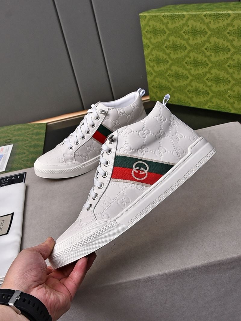 Gucci Sneakers